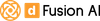 dfusion logo